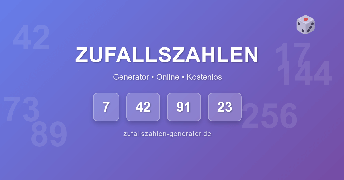 Buchstabengenerator N tzliches Tool F r Wortspiele